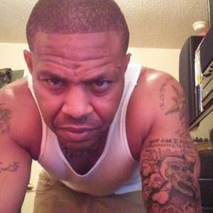 Meet your Posher, Fas